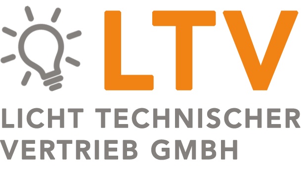 ltv logo